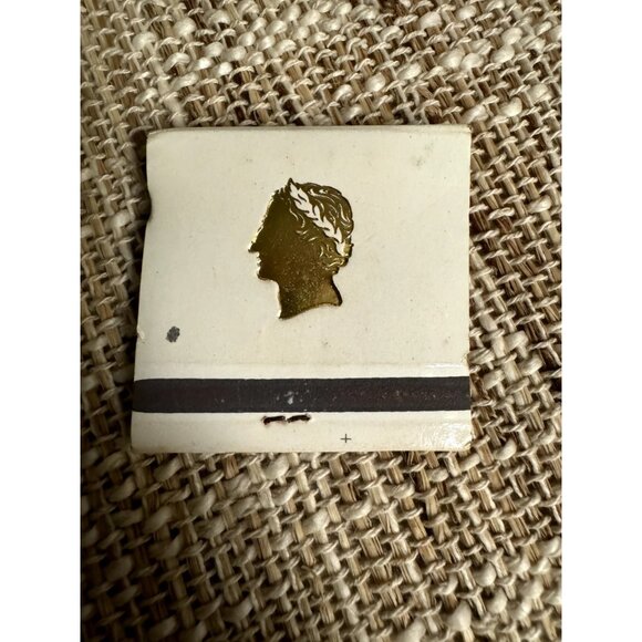 Ceasars Palace Las Vegas Matches - Picture 3 of 3